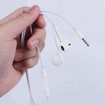 Longpin Perfigli 2 5-meter long line with microphone to record songs listen to songs and sing SO8 mobile sound card live broadcast headset