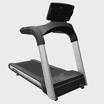 Electric Android smart frequency conversion commercial treadmill small running fitness sports equipment weight loss treadmill