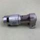 Rechargeable electric hydraulic clamp motor power tool motor hydraulic tool accessories gear box transmission assembly