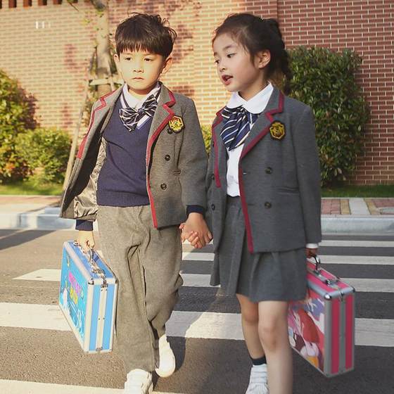 美乐儿童绘画套装小学生幼儿园蜡笔水彩笔美术画画工具文具礼盒