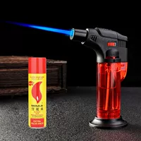 Красный, 200 мл