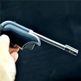 Может сгибать длинно более легкий ветрозащитный и спешить в надувное творчество с помощью лампы домашнего зажигания, небольшие сварки точки москибата точка сварки