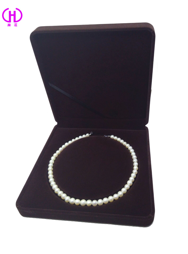 Coffret à bijoux - Ref 3108053 Image 75