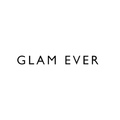 Glam Ever品牌集合店