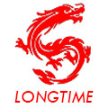 新龙腾的LOGO