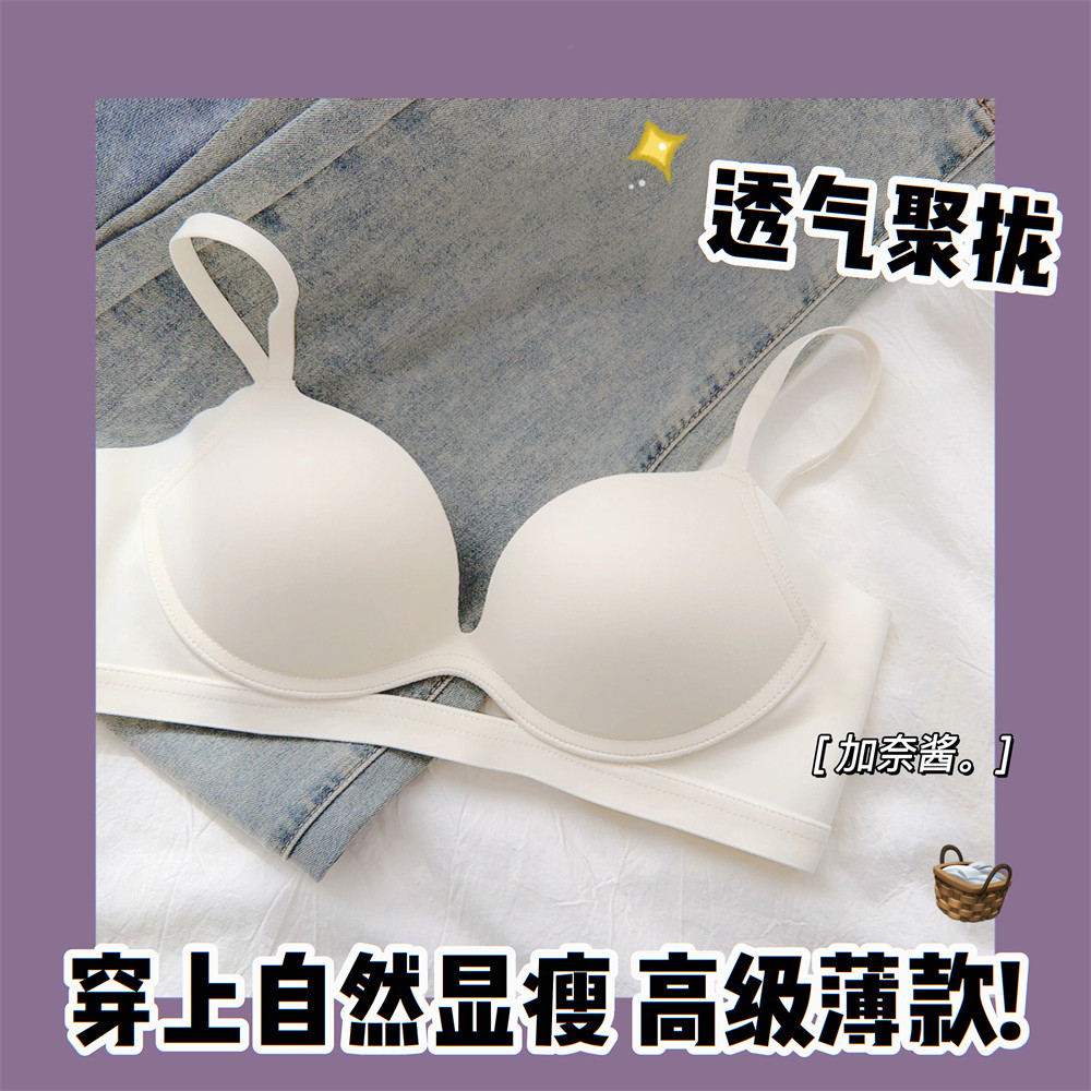 O1CN01jUKZRd20Qbe9DYfC9_!!2657016844.jpg