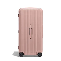 Порошок пустыни (модель скребки) обновление обновления с напряжением