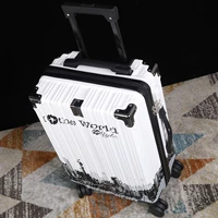 Молнии 𫔀 дневной стиль