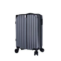 Модель глубоководной молнии