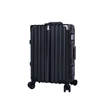 Роскошная версия черная