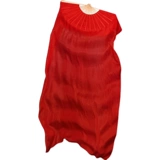 Красная шелковая колыбель, длинный классический чай улун Да Хун Пао