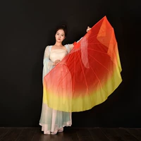 Чай улун Да Хун Пао, градиент, 70см, 25см