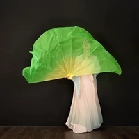 Градиент, 60см, 25см