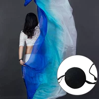 1 марля+1 марлей