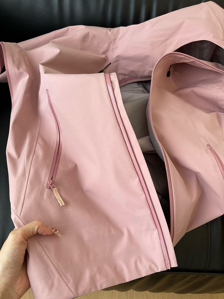 2023-12-13 200121.jpg