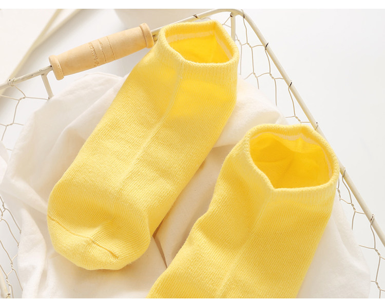 Chaussettes - collants A001 - Ref 757053 Image 47