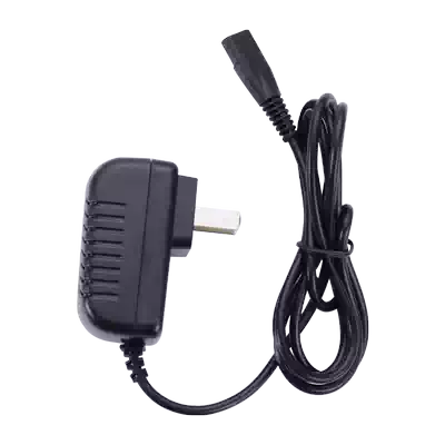 Roman Lun S6 electric clipper charger accessories other applicable models accessories can consult customer service