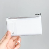 梦鹿 Ложные ресники натуральный симулятор рыб хвост