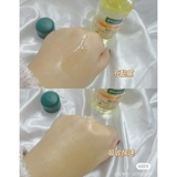 Натуральный регенерирующий восстанавливающий массажер, импортное масло для всего тела, Германия, 100 мл