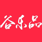 谷乐品一官方企业店的LOGO