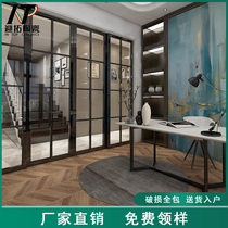 Nordic retro style fishbone-shaped wood grain brick Herringbone spell imitation wood floor tile Bedroom living room anti-slip antique brick