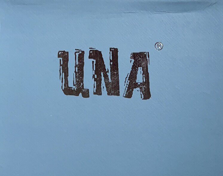 UNA女鞋