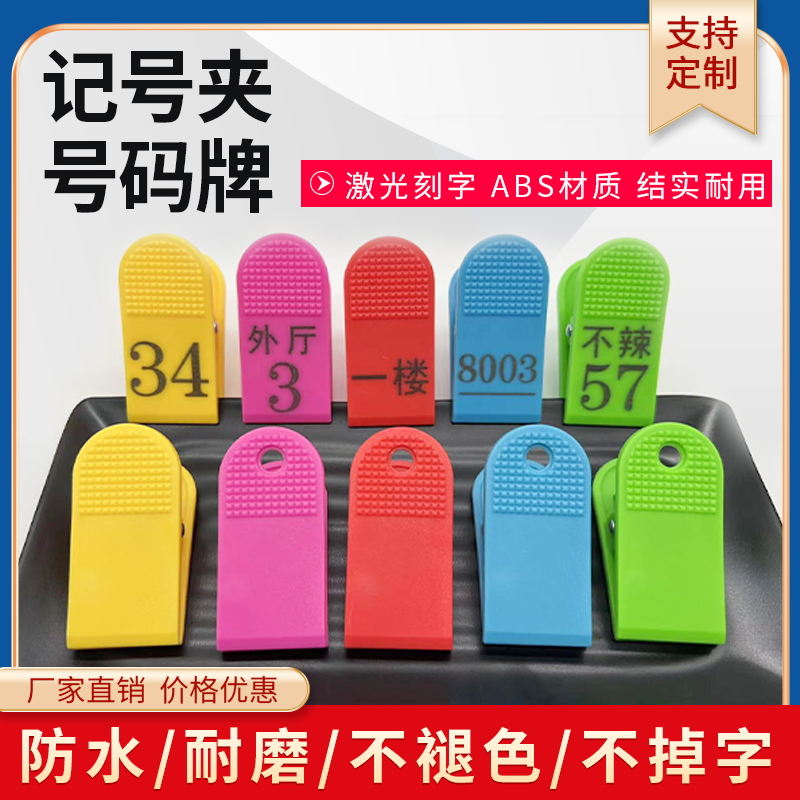 Number number digital clip hotels dining kitchen called number number number hot hot hot plate