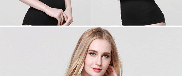 Body en nylon - Ref 646943 Image 37