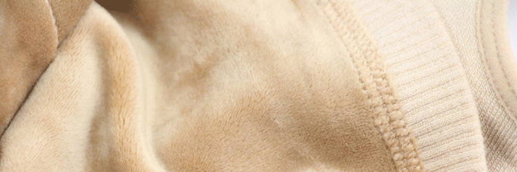 Body B13020 en nylon - Ref 646941 Image 49