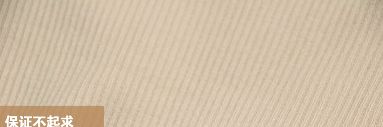 Body B13020 en nylon - Ref 646941 Image 51