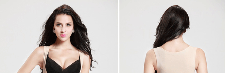 Body B13020 en nylon - Ref 646941 Image 31