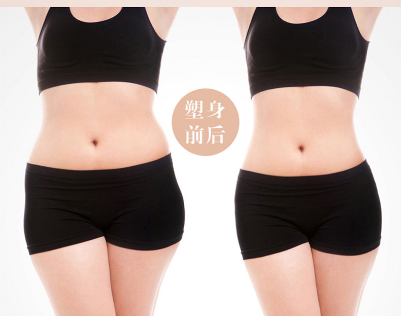 Body simple en nylon - Ref 646929 Image 22