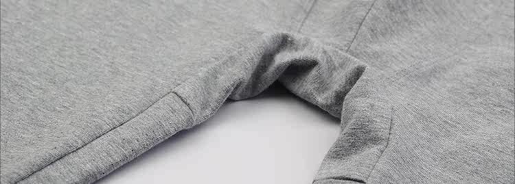 Pantalon collant simple en autre - Ref 775791 Image 35