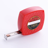 Пластиковая оболочка 2 мл стальной ролики