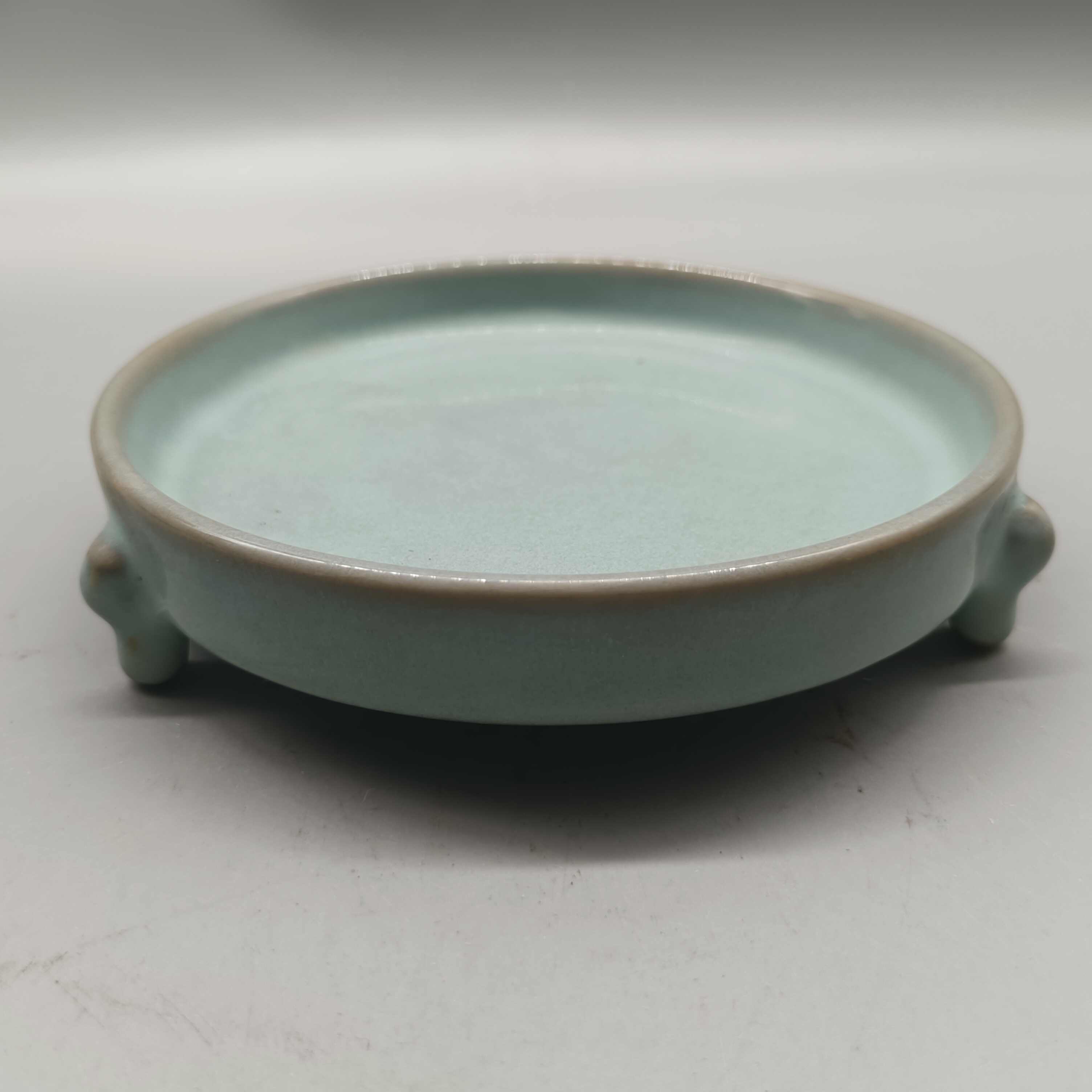 汝窑三足洗- Top 100件汝窑三足洗- 2025年12月更新- Taobao