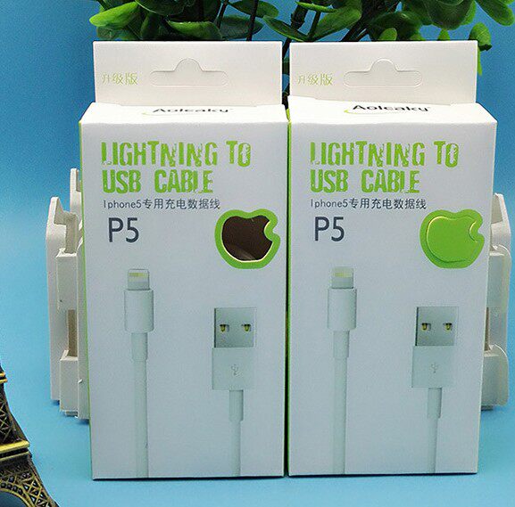 chargeur pour téléphones VIVO - Ref 1296721 Image 3