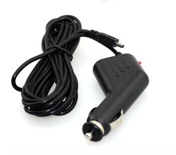 chargeur A.H.INT - Ref 1295120 Image 4