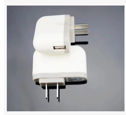 chargeur AINY pour téléphones VIVO - Ref 1295122 Image 4