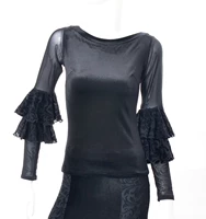 Под заказ, возврату не подлежит.