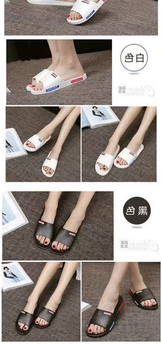 [Giày thủy triều, giày chống trượt, khử mùi] dép, đi biển mùa hè nam, dép, cá tính, giày thủy triều - Giày thể thao / sandles xăng đan nam