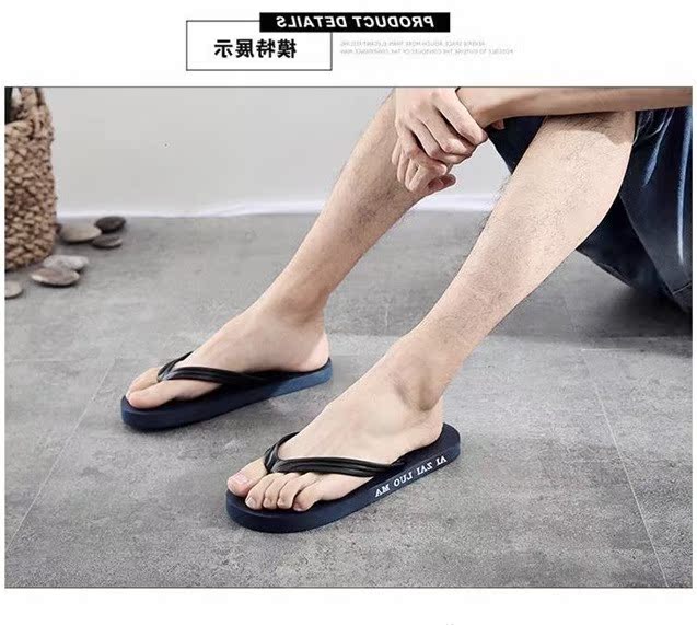 Giày thể thao nam mùa hè cho nam và dép quai ngang - Giày thể thao / sandles dép quai hậu gucci nữ