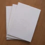Giấy A4 giấy trắng A3 B5A5 16KB4 70g 80g giấy tĩnh điện máy in giấy chứng từ văn phòng 	bán giấy in văn phòng phẩm