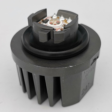 Задние фары 小糸 koito lr4b 塞纳運能的士原厂红光led光源模块后尾刹车灯泡