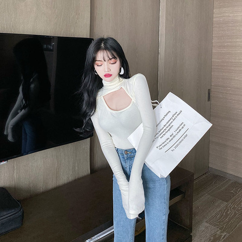 伊尚实拍女装 YSSPNZ739 伊尚实拍女装 YSSPNZ739