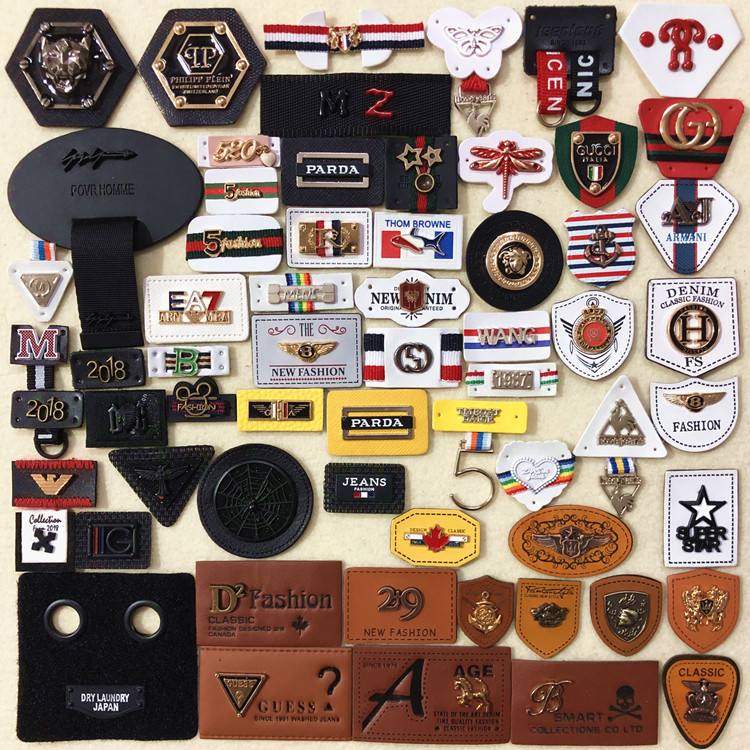 Leather Dash Hole Patched Tinting bag Decorative Leather Patch Fashion Fabric Stickup Self-Adhesive Leather Children Patch Stickup Leather Placid-Taobao