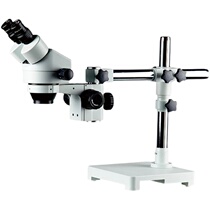 Perimeter Shipping Ultra Low Special Price Body View 20 Microscope With Universal Bracket With Light Source 90 Enlarge 40 times HD