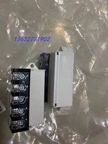 German SEW rectifier BSG part number: 8254591SEW motor rectifier block is in stock brand new