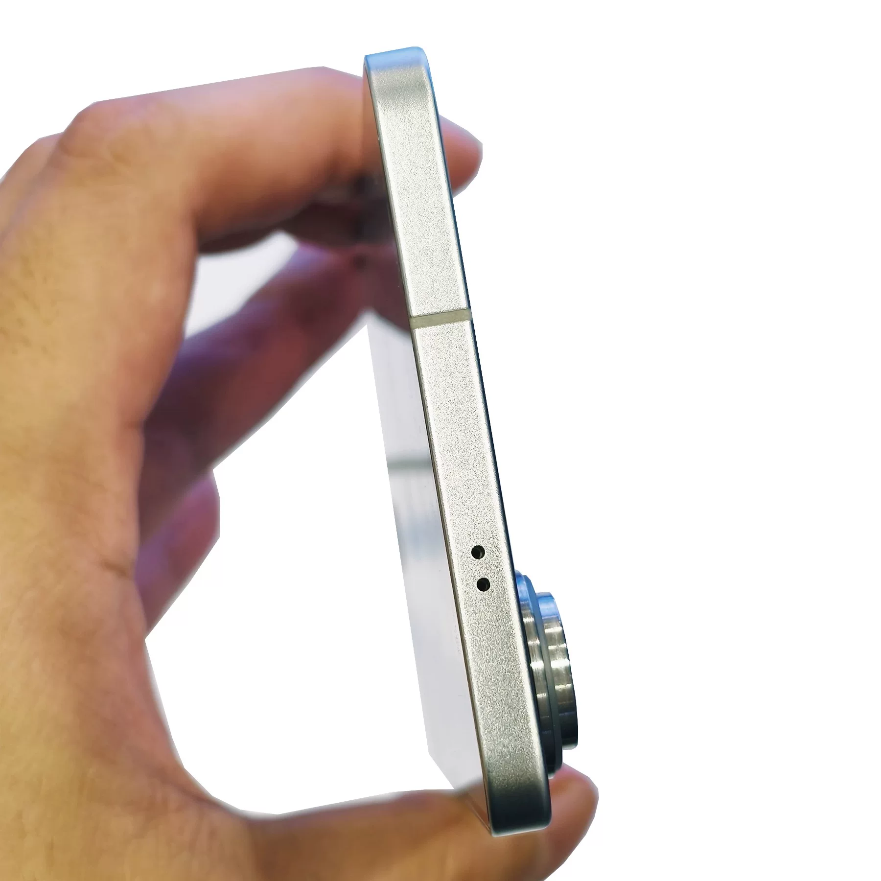 Samsung, Galaxy s25, Galaxy s9370