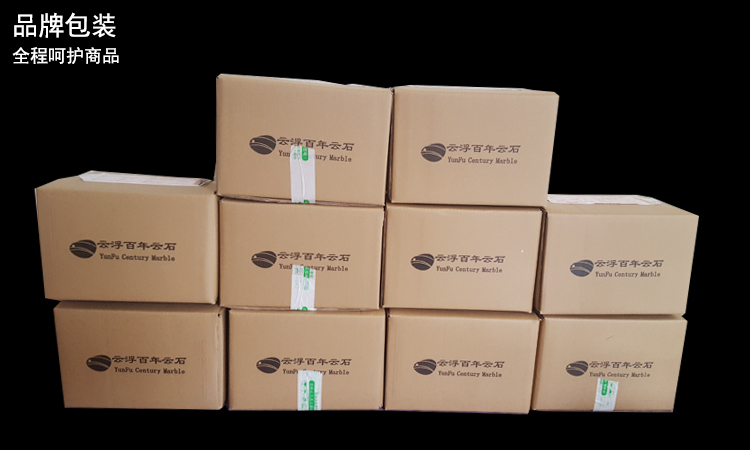 Ngọc tự nhiên khóa hòa bình trang trí nhà sáng tạo phòng khách TV tủ hiên rượu tủ văn phòng Phong thủy trang trí đồ trang trí dcor giá rẻ