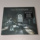 Dream THEATER Совершенно новый альбом Dream Theater Parasomnia CD 2025 mini 0